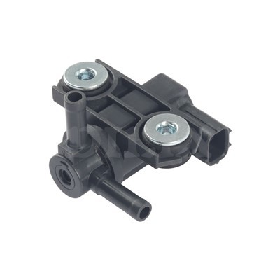 EGR Purge Vacuum Valve Solenoid 136200-3400 1362003400 high quality