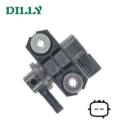 EGR Purge Vacuum Valve Solenoid 136200-3400 1362003400