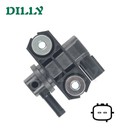 EGR Purge Vacuum Valve Solenoid 136200-3400 1362003400