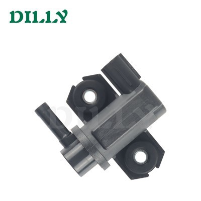EGR Purge Vacuum Valve Solenoid 136200-3400 1362003400 suppliers