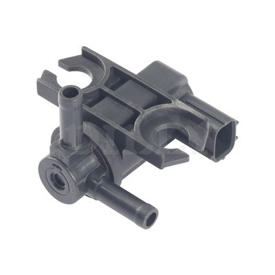 EGR Purge Vacuum Valve Solenoid 136200-3400 1362003400 high quality