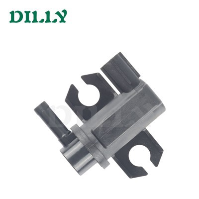 EGR Purge Vacuum Valve Solenoid 136200-3400 1362003400 suppliers