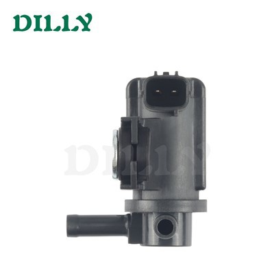 EGR Purge Vacuum Valve Solenoid 136200-3400 1362003400 best