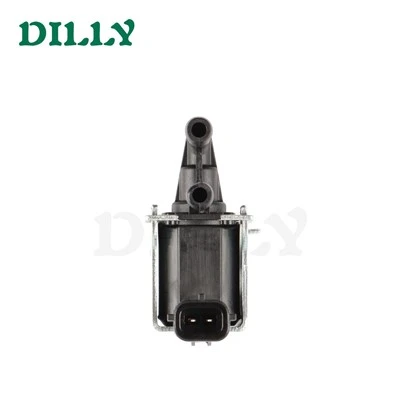 EGR Purge Vacuum Valve Solenoid 18114-63J00 18114-63J00-000 K5T46771 1811463J00 1811463J00000 best