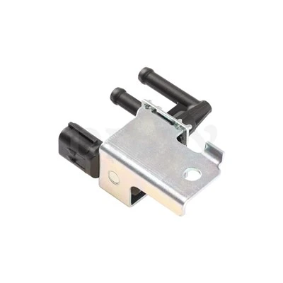 EGR Purge Vacuum Valve Solenoid 18114-63J00 18114-63J00-000 K5T46771 1811463J00 1811463J00000 high quality