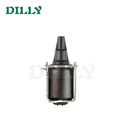 EGR Purge Vacuum Valve Solenoid 18114-63J00 18114-63J00-000 K5T46771 1811463J00 1811463J00000 factory