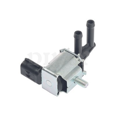 EGR Purge Vacuum Valve Solenoid 39460-38450 3946038450 high quality