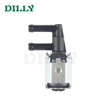 EGR Purge Vacuum Valve Solenoid 39460-38450 3946038450 factory