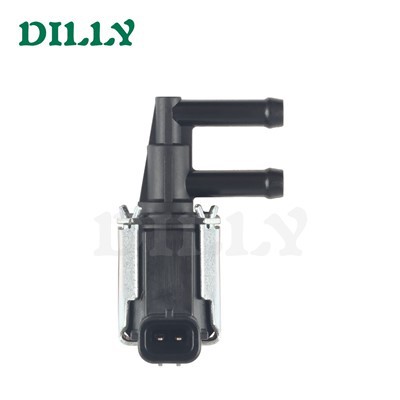 EGR Purge Vacuum Valve Solenoid 39460-38450 3946038450 best