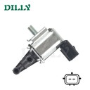 EGR Purge Vacuum Valve Solenoid 39460-38450 3946038450