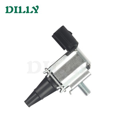 EGR Purge Vacuum Valve Solenoid 39460-38450 3946038450 suppliers