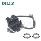 EGR Purge Vacuum Valve Solenoid 8657A031 K5T81794 K5T47776 MB620532 MB937731