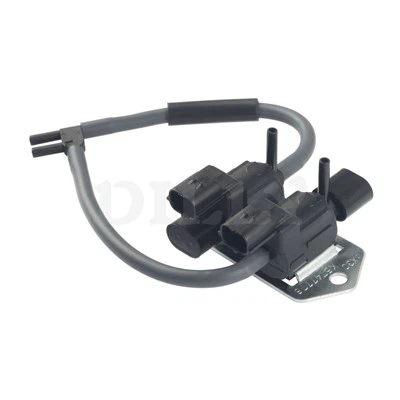 EGR Purge Vacuum Valve Solenoid 8657A031 K5T81794 K5T47776 MB620532 MB937731 high quality