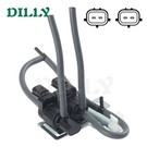 EGR Purge Vacuum Valve Solenoid 8657A065 8657A099 K5T81973