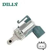 EGR Purge Vacuum Valve Solenoid 90910-12202 9091012202