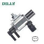 EGR Purge Vacuum Valve Solenoid 911-909 LF15-18-741 911909 LF1518741