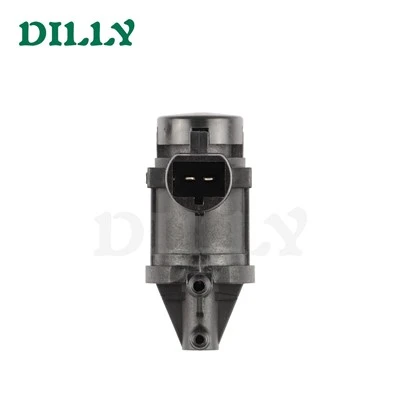 EGR Purge Vacuum Valve Solenoid 9L14-9H465-BA 6L34-9H465-BA 6L3Z-9H465-B 6L3Z-9H465-A 7L1Z-9H465-B 7L3Z-9H465-A GL3Z-9H465-A best