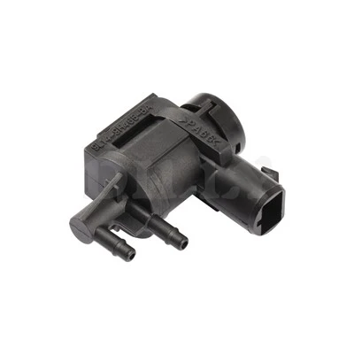 EGR Purge Vacuum Valve Solenoid 9L14-9H465-BA 6L34-9H465-BA 6L3Z-9H465-B 6L3Z-9H465-A 7L1Z-9H465-B 7L3Z-9H465-A GL3Z-9H465-A high quality