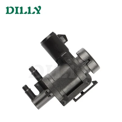 EGR Purge Vacuum Valve Solenoid 9L14-9H465-BA 6L34-9H465-BA 6L3Z-9H465-B 6L3Z-9H465-A 7L1Z-9H465-B 7L3Z-9H465-A GL3Z-9H465-A suppliers