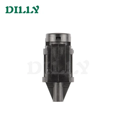 EGR Purge Vacuum Valve Solenoid 9L14-9H465-BA 6L34-9H465-BA 6L3Z-9H465-B 6L3Z-9H465-A 7L1Z-9H465-B 7L3Z-9H465-A GL3Z-9H465-A factory