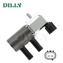 EGR Purge Vacuum Valve Solenoid K5T48674 8657A143
