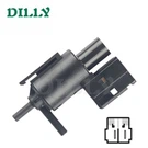 EGR Purge Vacuum Valve Solenoid K5T49090 K5T49091 K5749099 KL0118741