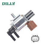 EGR Purge Vacuum Valve Solenoid MR204853 K5T48272 K16014