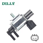 EGR Purge Vacuum Valve Solenoid MR577099 MR204853 K5T81289 8657A178