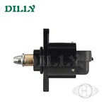 Idle Air Control Valve Stepper Motor F01R06D002