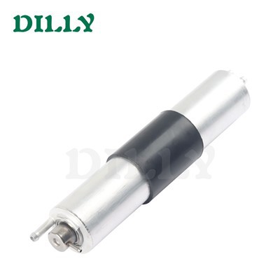 Fuel Filter Gasoline Filter 13327512018 13321439407 13327512019 KL149