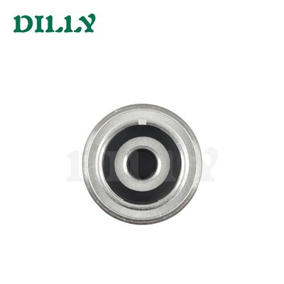 Fuel Filter Gasoline Filter 13327788700 13327793672 13327811401 WK5001 WK5002 best