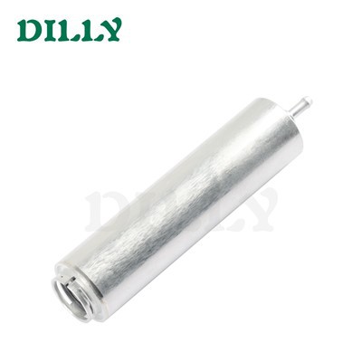 Fuel Filter Gasoline Filter 13327788700 13327793672 13327811401 WK5001 WK5002