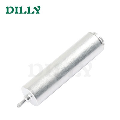Fuel Filter Gasoline Filter 13327788700 13327793672 13327811401 WK5001 WK5002 suppliers