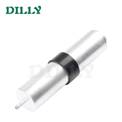 Fuel Filter Gasoline Filter 13327823413 WK5005Z KL763D suppliers