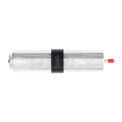 Fuel Filter Gasoline Filter 13327823413 WK5005Z KL763D high quality
