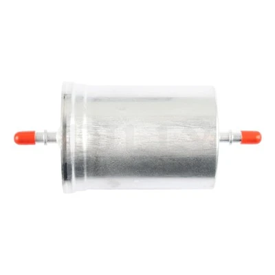 Fuel Filter Gasoline Filter 1J0201511A KL79 WK730/1 high quality