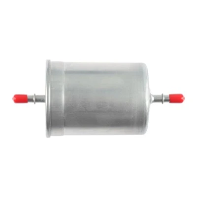 Fuel Filter Gasoline Filter 1J0201511A KL79 WK730/1 Iron Shell high quality