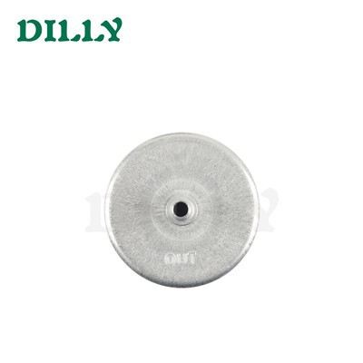 Fuel Filter Gasoline Filter 1K0201051C WK69 KL572 6.6bar best