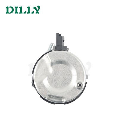 Fuel Filter Gasoline Filter 5M5Q-9155-AA KL565 H323WK 5M5Q9155AA best