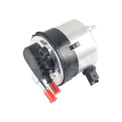 Fuel Filter Gasoline Filter 5M5Q-9155-AA KL565 H323WK 5M5Q9155AA high quality