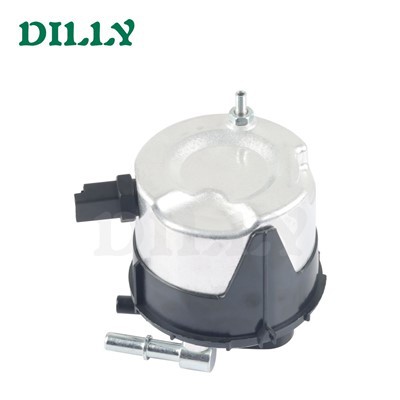 Fuel Filter Gasoline Filter 5M5Q-9155-AA KL565 H323WK 5M5Q9155AA suppliers