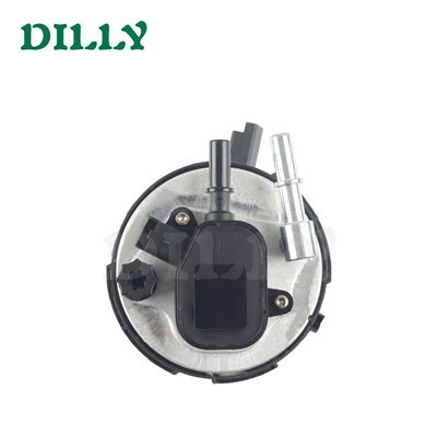 Fuel Filter Gasoline Filter 5M5Q-9155-AA KL565 H323WK 5M5Q9155AA factory