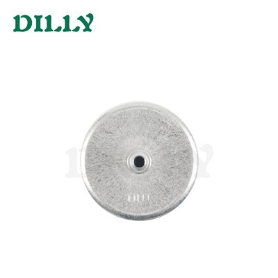 Fuel Filter Gasoline Filter 6Q0201051C WK69/2 KL156/3 4.0bar best