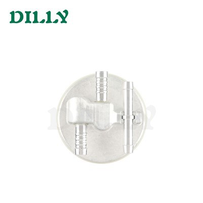 Fuel Filter Gasoline Filter WK7002 4F0127401H factory