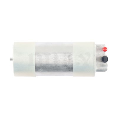 Fuel Filter Gasoline Filter WK7002 4F0127401H high quality