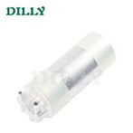 Fuel Filter Gasoline Filter WK7002 4F0127401H