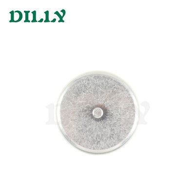 Fuel Filter Gasoline Filter WK7002 4F0127401H best