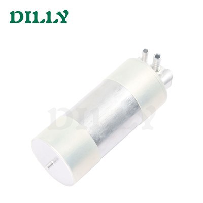 Fuel Filter Gasoline Filter WK7002 4F0127401H suppliers