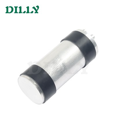 Fuel Filter Gasoline Filter WK7012 4N0127401A suppliers