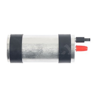 Fuel Filter Gasoline Filter WK7012 4N0127401A high quality